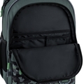 Рюкзак шкільний GoPack Education Legion GO25-182M-5