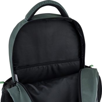 Рюкзак шкільний GoPack Education Legion GO25-182M-5