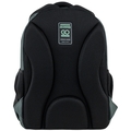 Рюкзак шкільний GoPack Education Legion GO25-182M-5