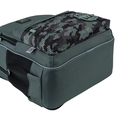 Рюкзак шкільний GoPack Education Legion GO25-182M-5