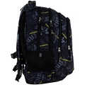 Рюкзак школьный GoPack Teens GO25-162L-5