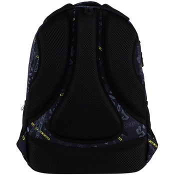 Рюкзак школьный GoPack Teens GO25-162L-5