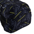 Рюкзак школьный GoPack Teens GO25-162L-5