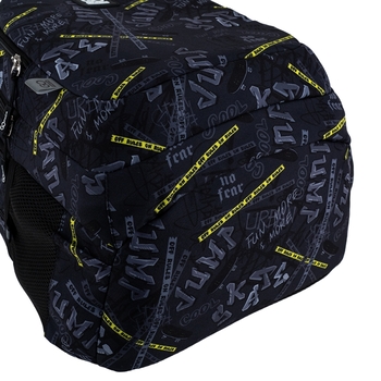 Рюкзак школьный GoPack Teens GO25-162L-5
