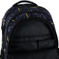 Рюкзак школьный GoPack Teens GO25-162L-5