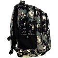 Рюкзак школьный GoPack Teens GO25-162L-6