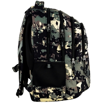 Рюкзак школьный GoPack Teens GO25-162L-6