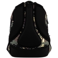 Рюкзак школьный GoPack Teens GO25-162L-6