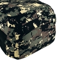 Рюкзак школьный GoPack Teens GO25-162L-6