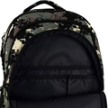 Рюкзак школьный GoPack Teens GO25-162L-6