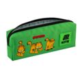 Пенал Kite Garfield GF25-642-1