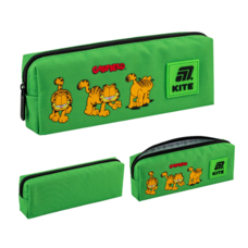 Пенал Kite Garfield GF25-642-1