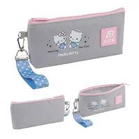 Пенал Kite Hello Kitty HK25-680-1