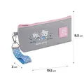 Пенал Kite Hello Kitty HK25-680-1