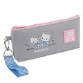 Пенал Kite Hello Kitty HK25-680-1