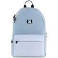 Рюкзак школьный GoPack Education Teens GO25-140L-2