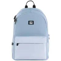 Рюкзак шкільний GoPack Education Teens GO25-140L-2