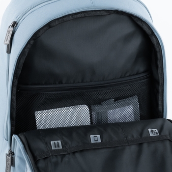 Рюкзак школьный GoPack Education Teens GO25-140L-2