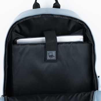 Рюкзак школьный GoPack Education Teens GO25-140L-2