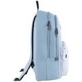 Рюкзак школьный GoPack Education Teens GO25-140L-2