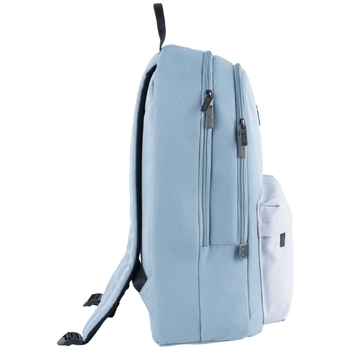 Рюкзак школьный GoPack Education Teens GO25-140L-2