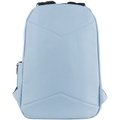 Рюкзак школьный GoPack Education Teens GO25-140L-2