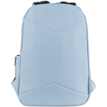 Рюкзак школьный GoPack Education Teens GO25-140L-2
