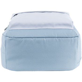 Рюкзак школьный GoPack Education Teens GO25-140L-2