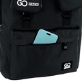 Рюкзак школьный  GoPack Education Teens GO25-178L-1
