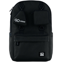 Рюкзак школьный  GoPack Education Teens GO25-178L-1