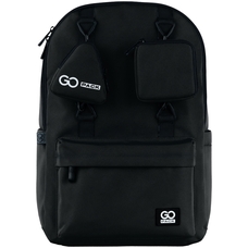 Рюкзак школьный  GoPack Education Teens GO25-178L-1