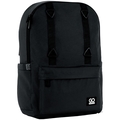 Рюкзак школьный  GoPack Education Teens GO25-178L-1