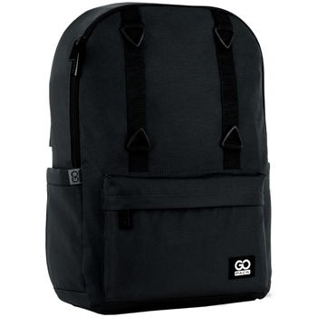 Рюкзак школьный  GoPack Education Teens GO25-178L-1
