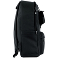 Рюкзак школьный  GoPack Education Teens GO25-178L-1
