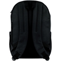 Рюкзак школьный  GoPack Education Teens GO25-178L-1