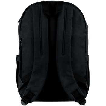 Рюкзак школьный  GoPack Education Teens GO25-178L-1