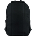 Рюкзак школьный  GoPack Education Teens GO25-178L-1