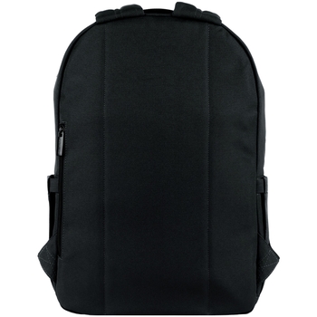 Рюкзак школьный  GoPack Education Teens GO25-178L-1