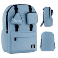 Рюкзак школьный  GoPack Education Teens GO25-178L-3