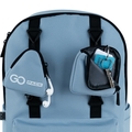 Рюкзак школьный  GoPack Education Teens GO25-178L-3