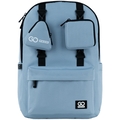 Рюкзак школьный  GoPack Education Teens GO25-178L-3