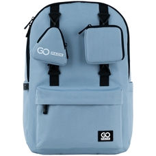 Рюкзак школьный  GoPack Education Teens GO25-178L-3
