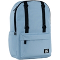 Рюкзак школьный  GoPack Education Teens GO25-178L-3