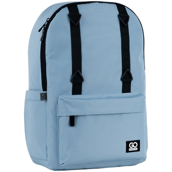 Рюкзак школьный  GoPack Education Teens GO25-178L-3