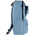 Рюкзак школьный  GoPack Education Teens GO25-178L-3