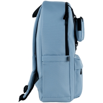 Рюкзак школьный  GoPack Education Teens GO25-178L-3