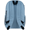 Рюкзак школьный  GoPack Education Teens GO25-178L-3