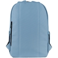 Рюкзак школьный  GoPack Education Teens GO25-178L-3