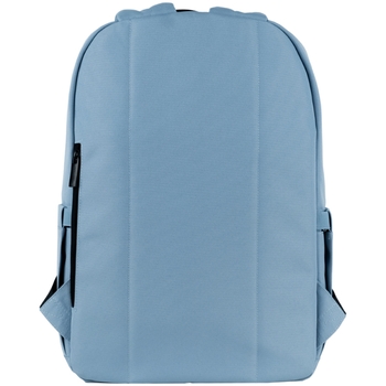 Рюкзак школьный  GoPack Education Teens GO25-178L-3