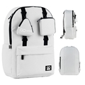 Рюкзак школьный  GoPack Education Teens GO25-178L-2